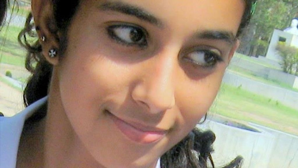 Was Aarushi Talwar murder verdict a miscarriage of justice?