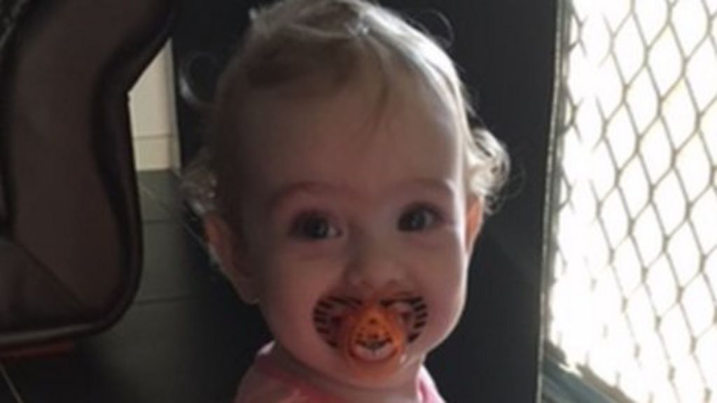 Apple's Siri calls ambulance for baby