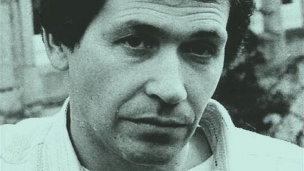 John Palmer net worth salary