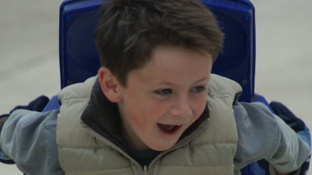 Optometrist Honey Rose guilty over Vincent Barker death