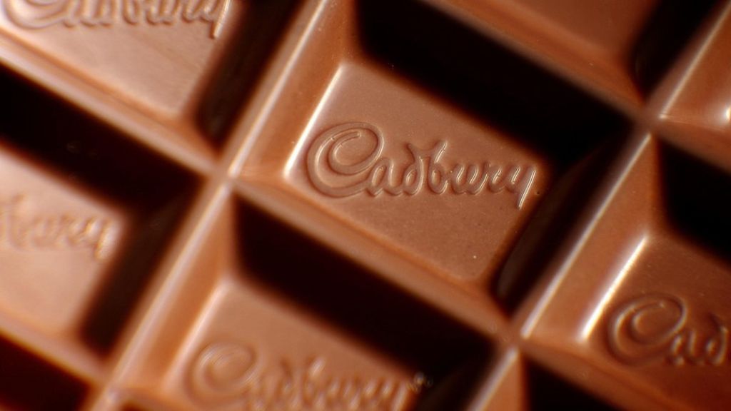 Cadbury Premier League child health link-up criticised