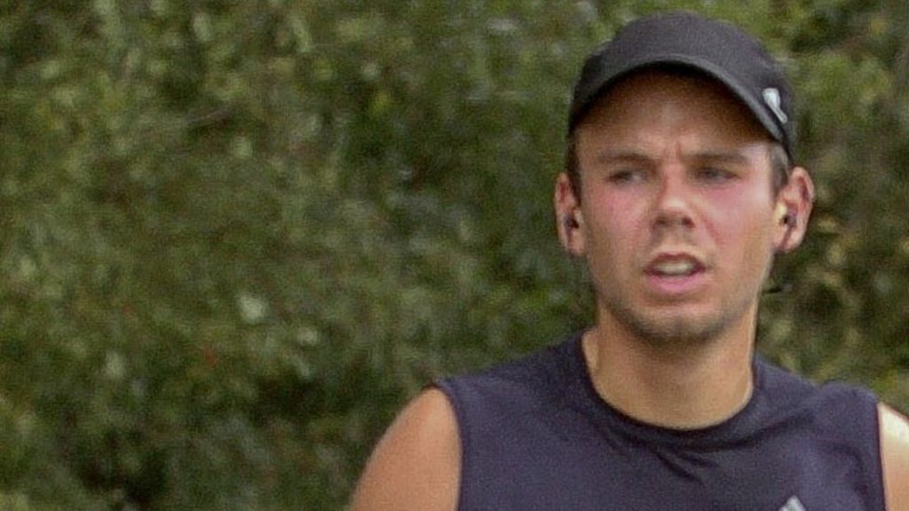 Pilot school sued over Germanwings crash