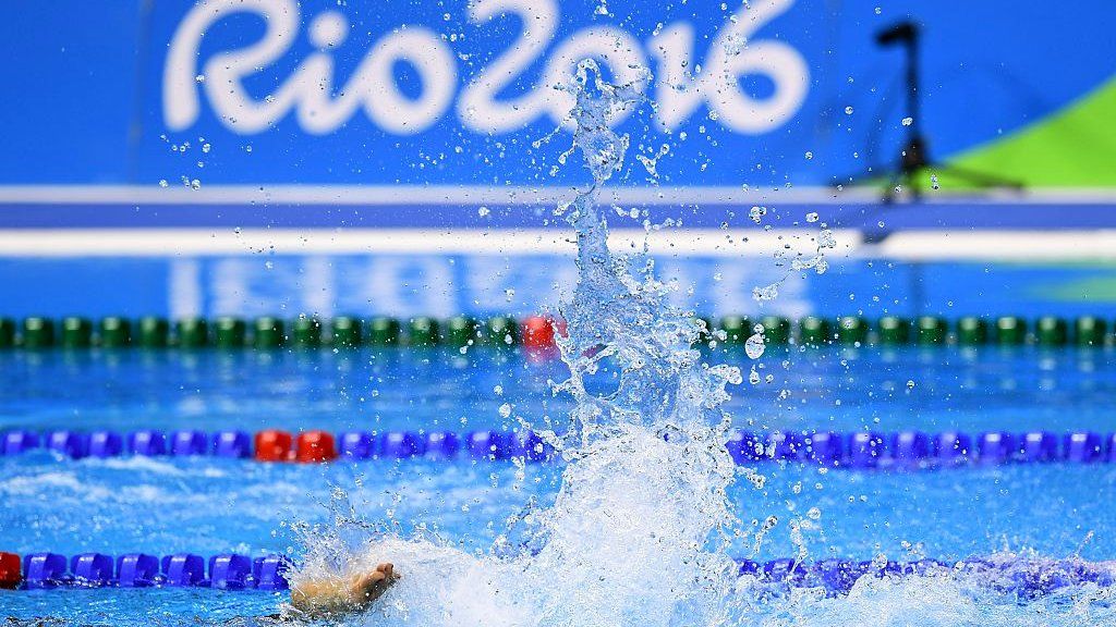 Rio 2016: Will the Olympics be worth it for Brazil?
