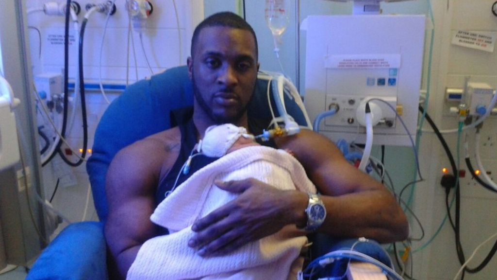 Inmate's death 'could not be anticipated'