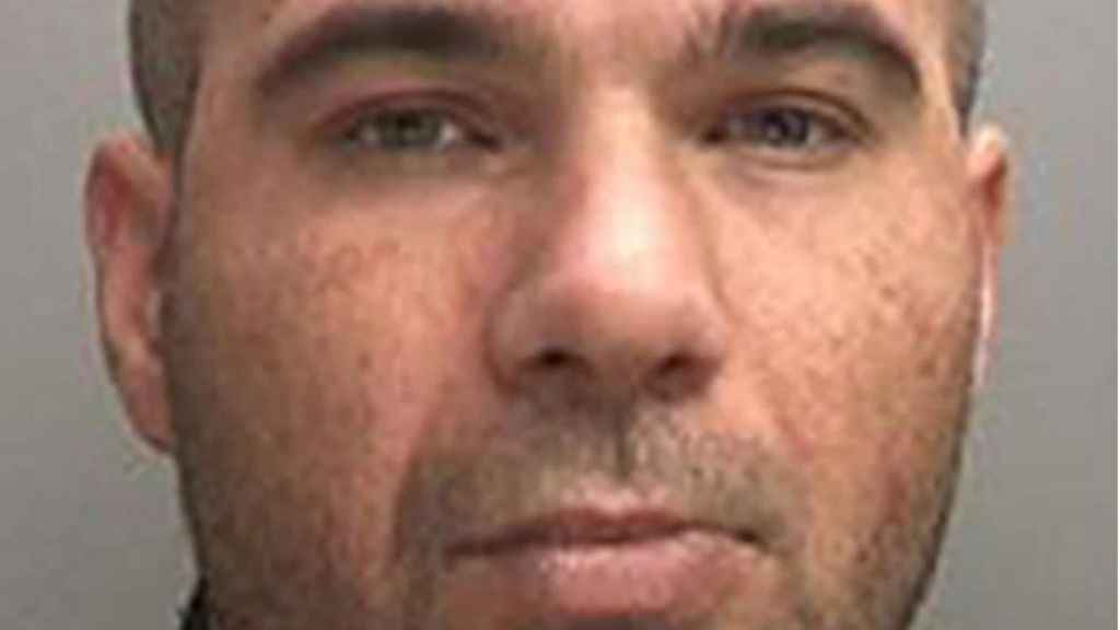 Daniel Pelka's killer stepfather feared hospital help