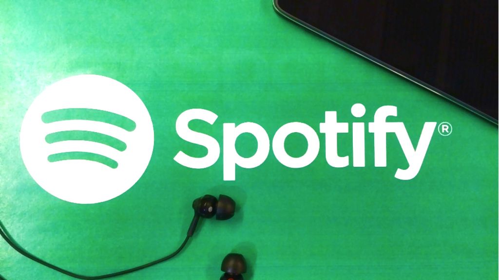 Spotify patches 'data gobbling' glitch