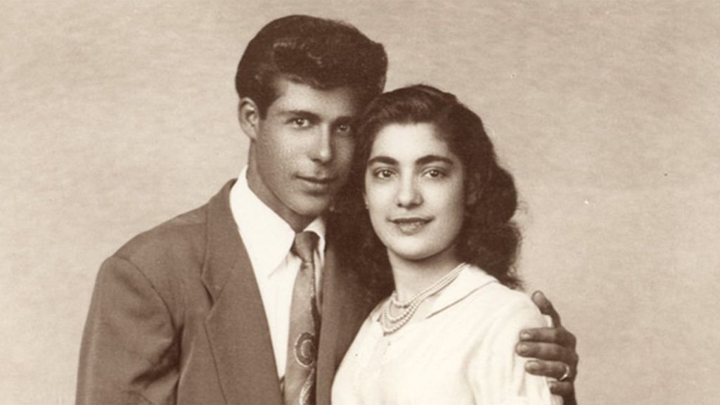 Impact of South East Asian migration to feature in exhibition