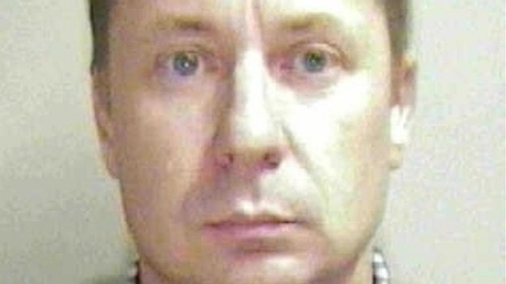 £50m fraudster pair sentenced