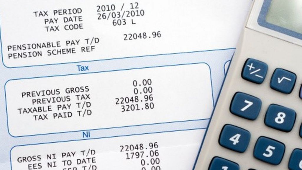 Sir Ian Cheshire - new Living Wage will need to be reviewed