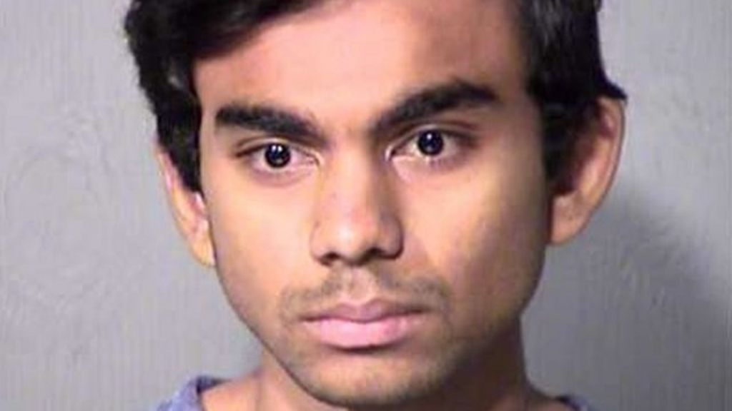 Teen hacker 'accidentally' causes 911 attack