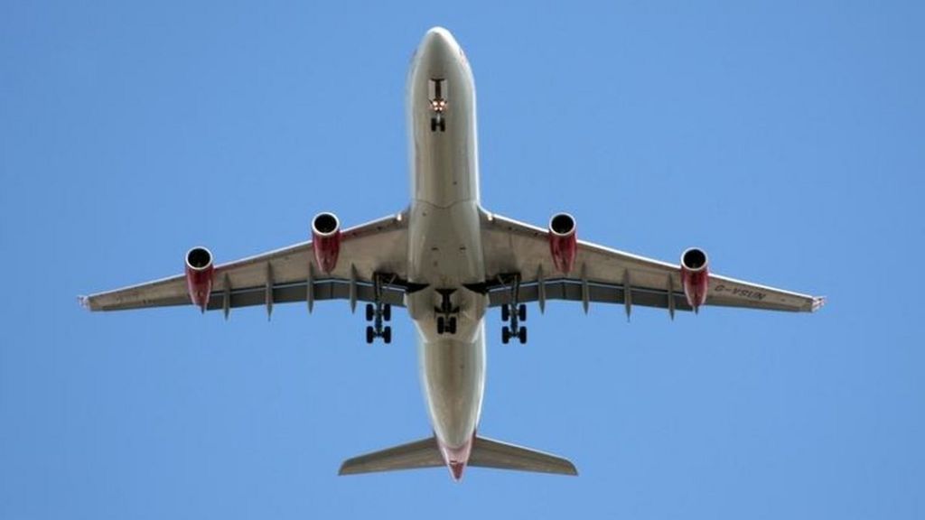 UK inflation rate jumps to 1.6%