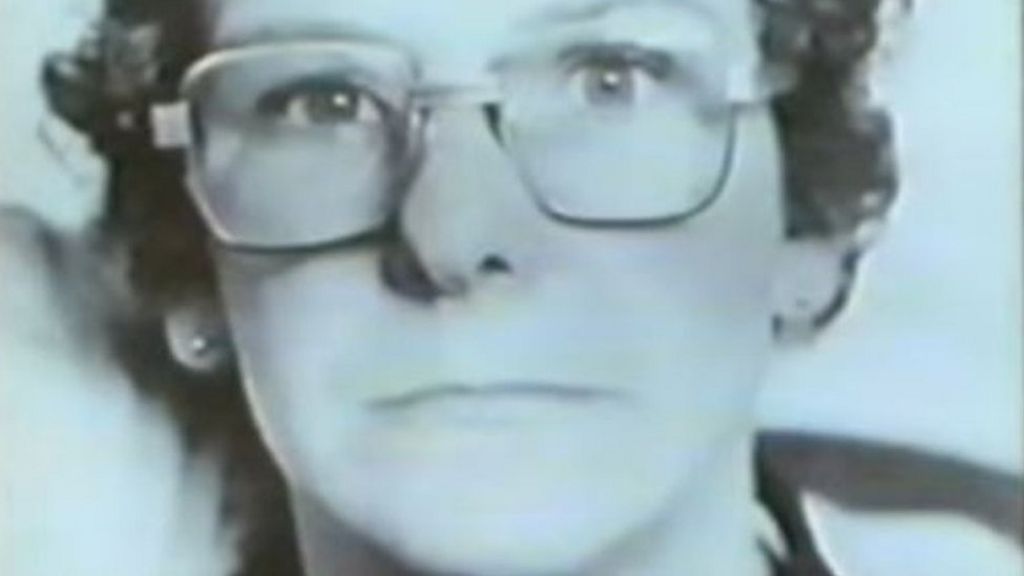 'Tortured Teen' murder case reviewed