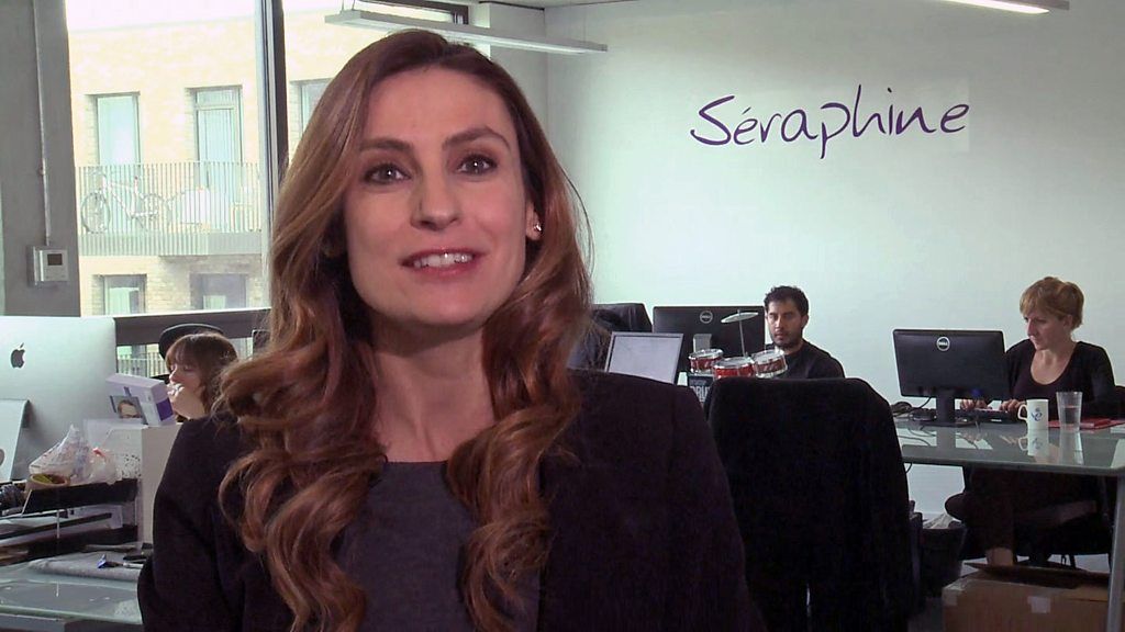 'I am very confident we can find a good trade deal'