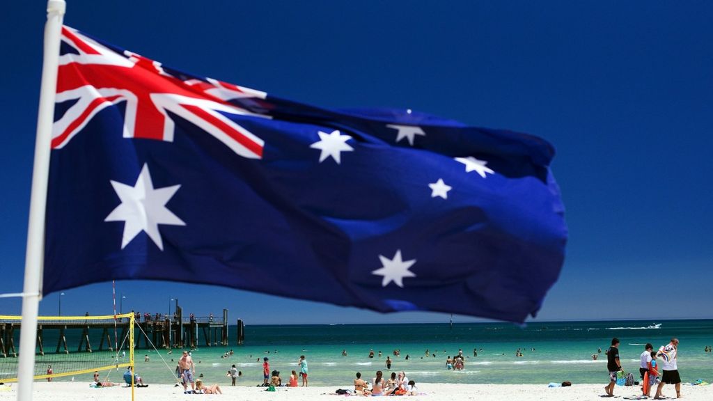 BP scraps controversial Australian oil exploration site