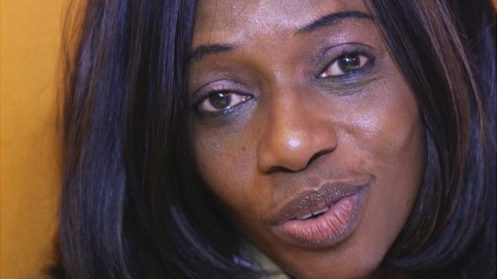 VIDEO: Females in FIFA: 'Now is our time'