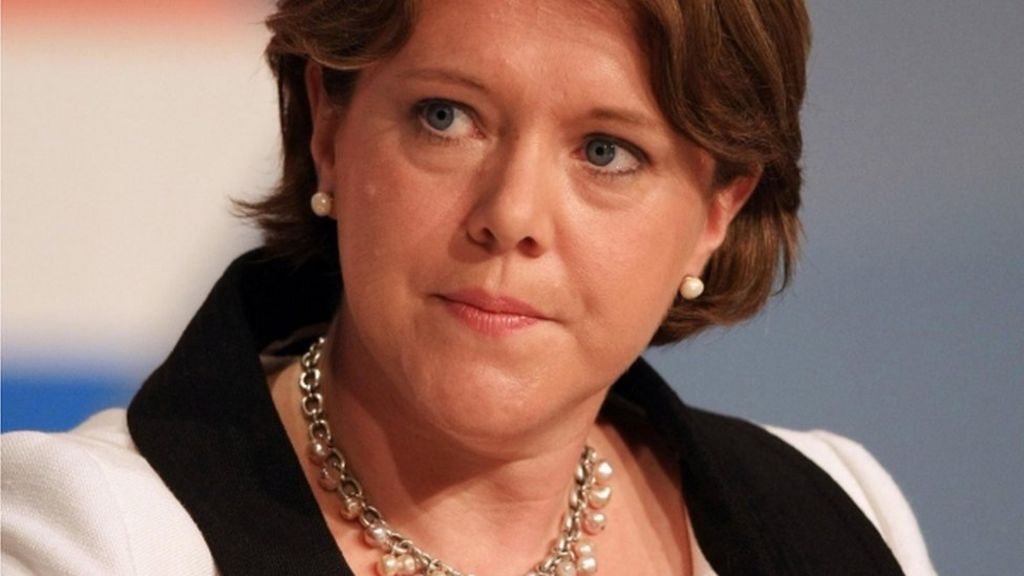 Call for online abuse law shake-up