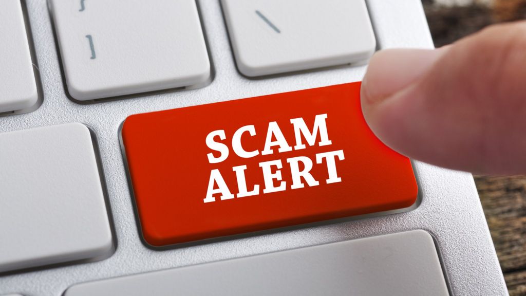 Con-artists use flattery to net investment scam victims