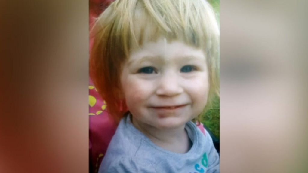 Call for inquiry over toddler murder