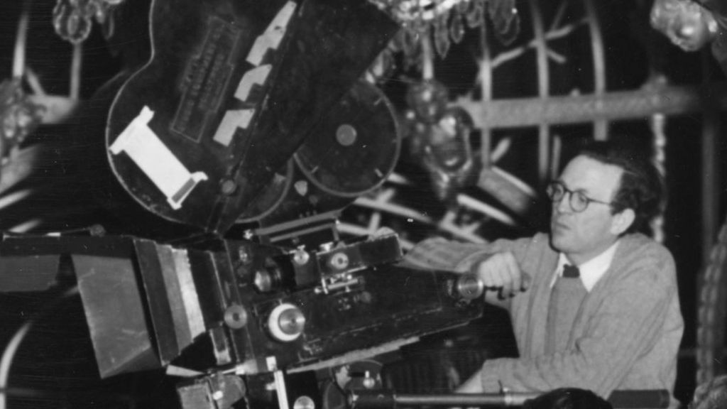 Indiana Jones cinematographer dies