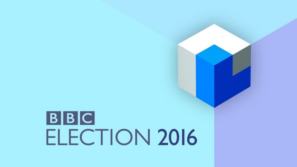 bbc news ni bbc news ni