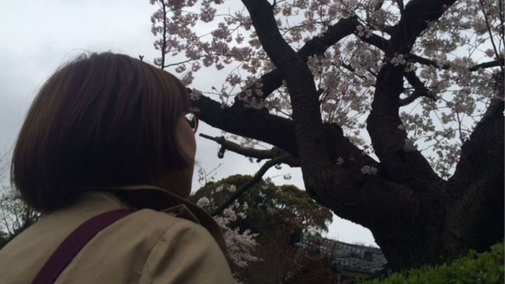 Fear Over Eating Disorder Care in Japan