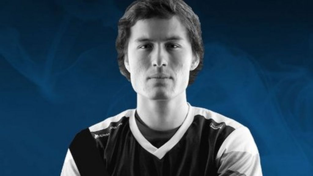 Gamer's funeral live-streamed on Twitch TV