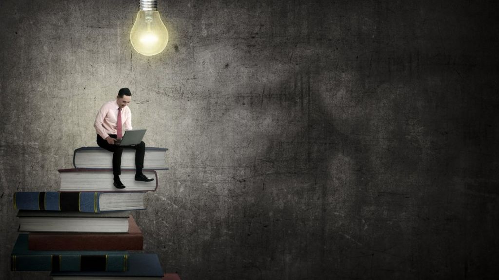 VIDEO: How to become a better boss