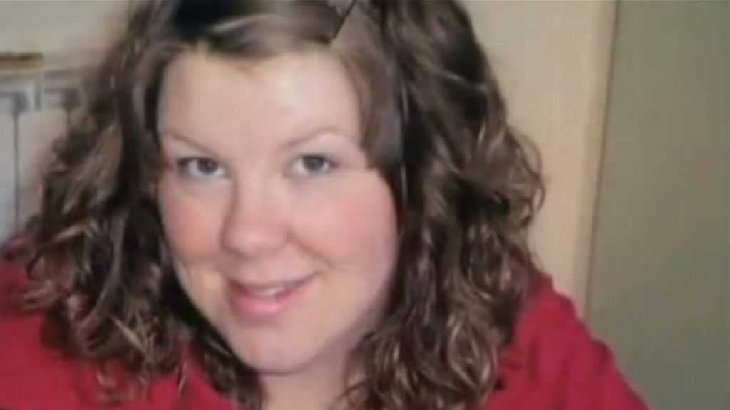MP wants Italian 'suicide' answers