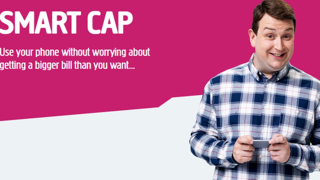 Plusnet fined £880,000 for billing former customers