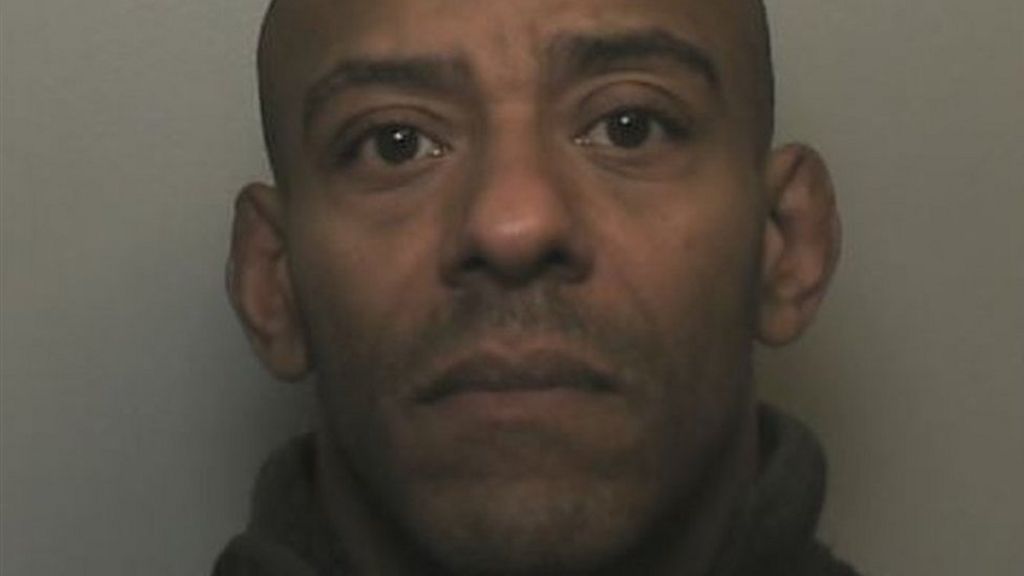 Man took wedding ring off the fingers of 98-year-old bedridden woman