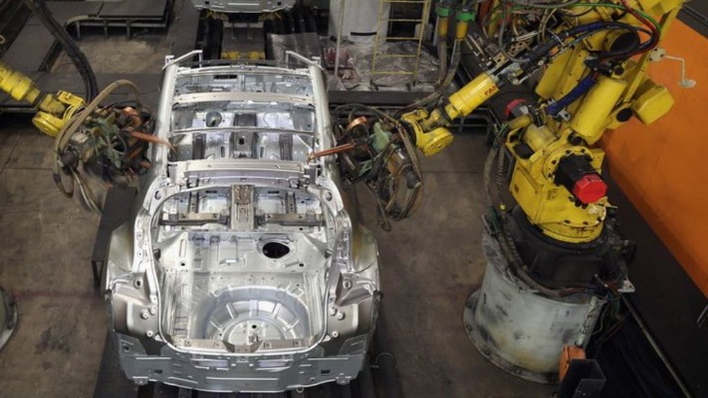 Nissan deal 'won't persuade others to invest'