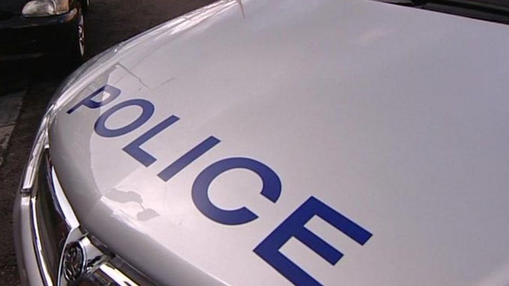 West Midlands police officers face drug dealing charges