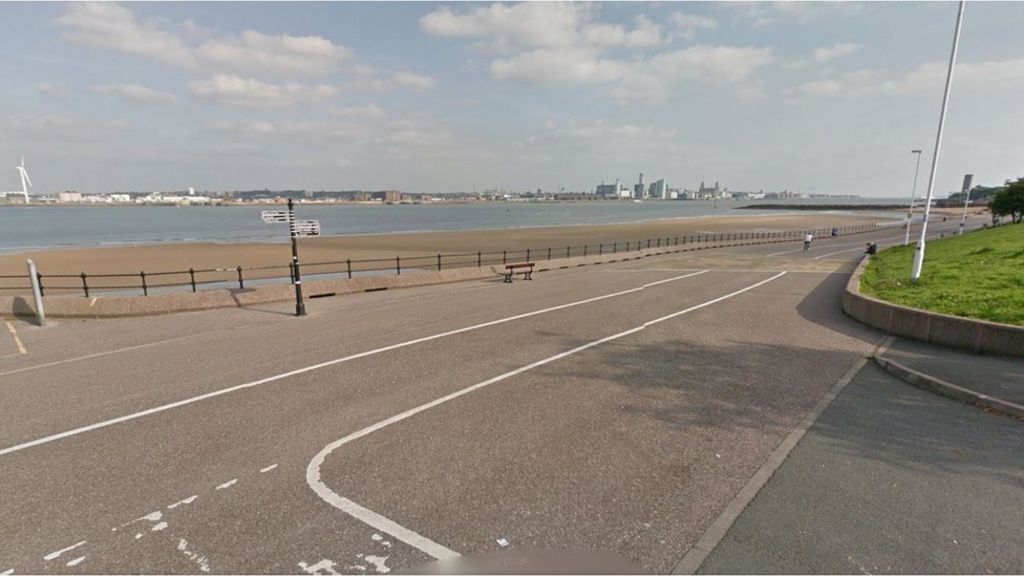 Body found in River Mersey being treated as 'unexplained'