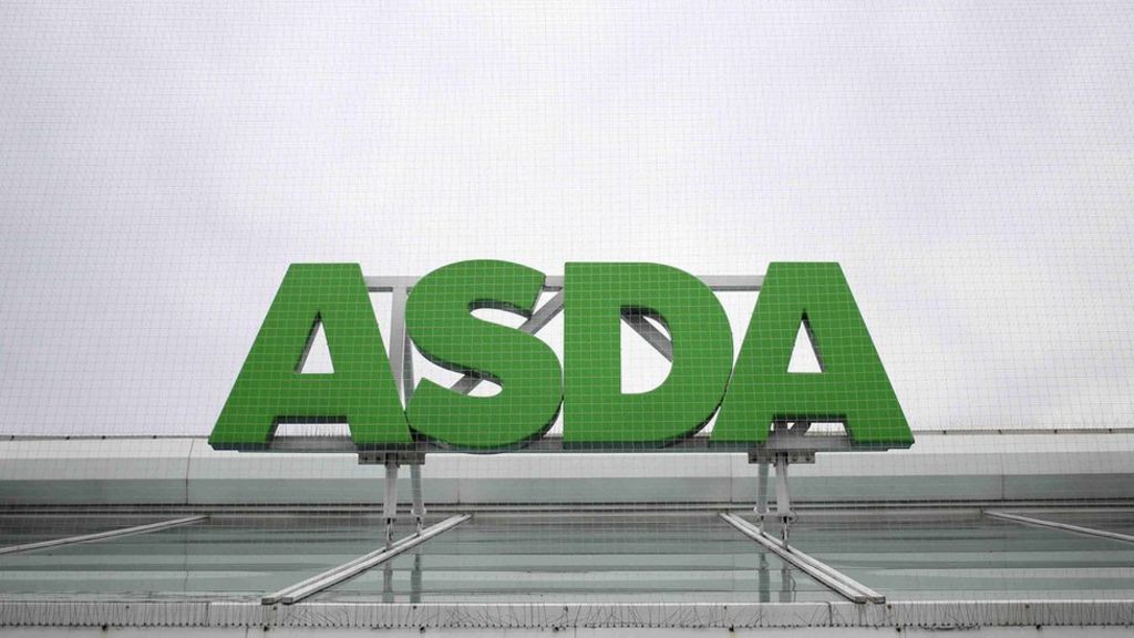 Asda feels pressure and fuels price war
