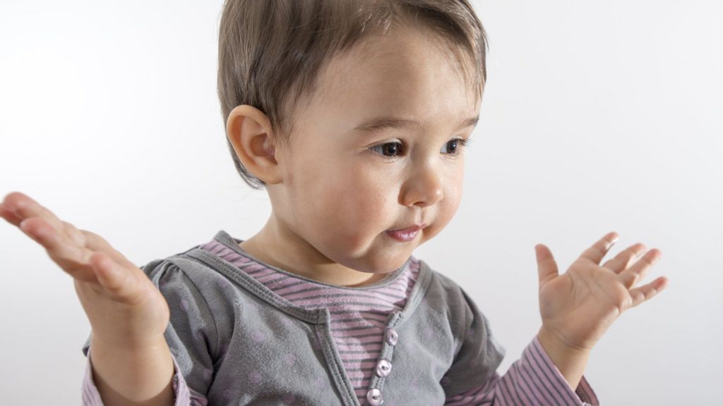 Kiddicare customer data stolen