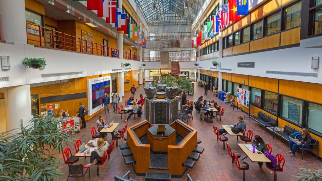 University pays $20,000 to ransomware hackers