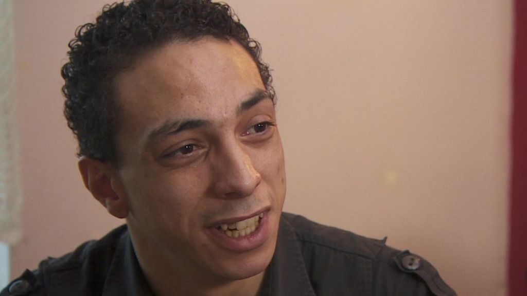 GMP custody officer faces 'restraint' misconduct hearing