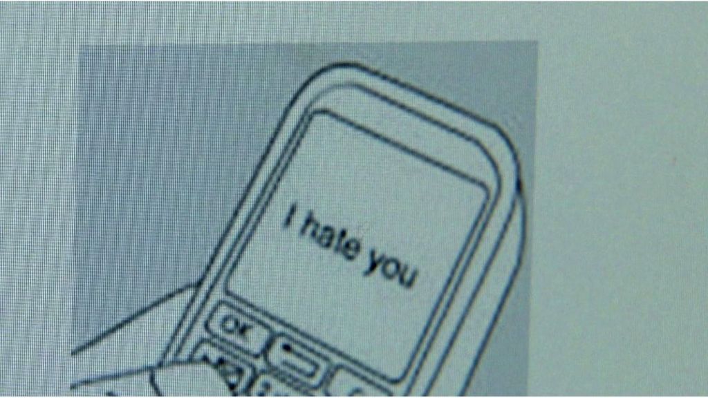 Are schools prepared for cyberbullying?