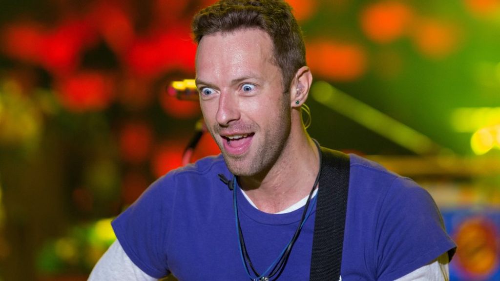 Viewpoint: Is India's outrage over Coldplay justified?