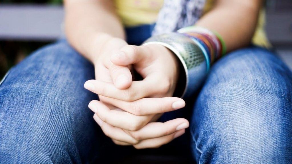 Schools must do more on mental health, say School Reporters