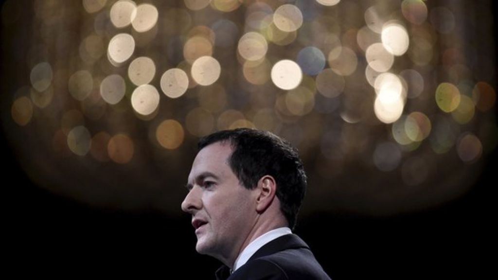 Pace of welfare cuts 'to be slowed'