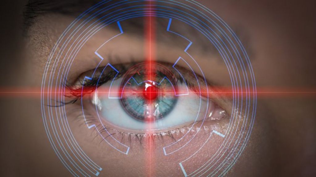 Tech Tent: Is technology good for us? - BBC News