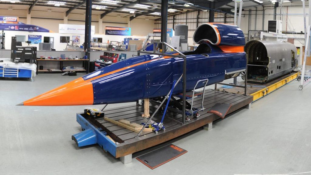 Bloodhound Diary: A riveting 'tail'