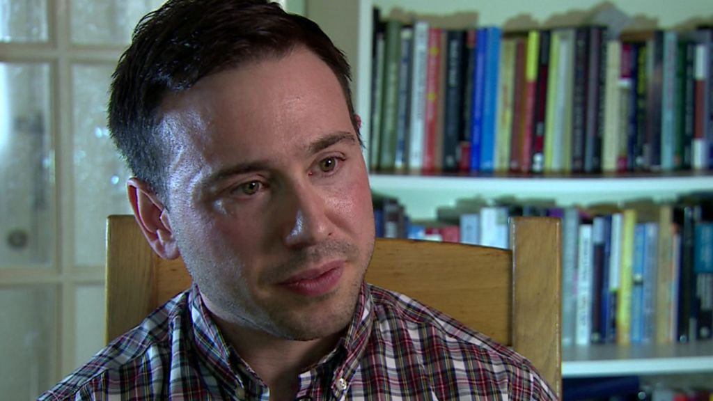 Why radical cleric Choudary appealed to me