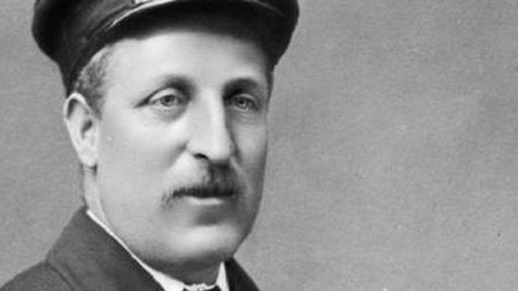 Executed by the Germans