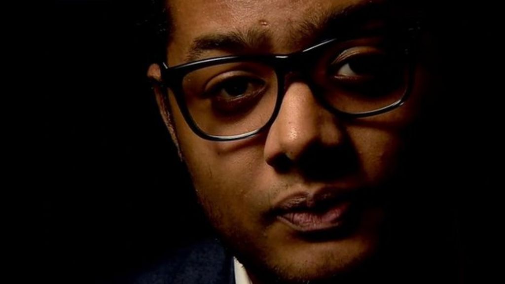 Stephen Bush: The by-elections aren't the end of Corbyn