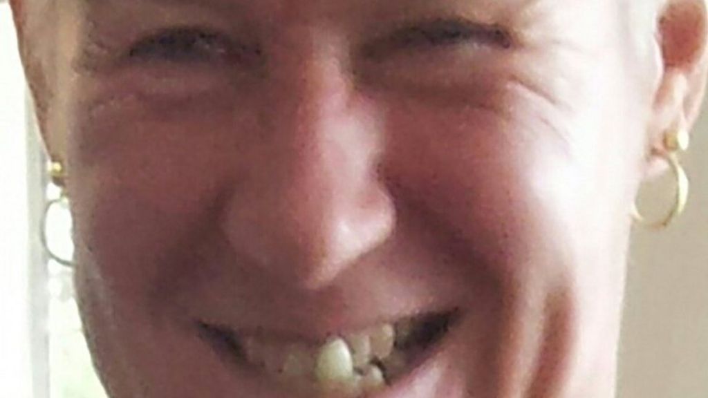 Great Ormond Street Children's Hospital 'fake doctor' escapes jail sentence
