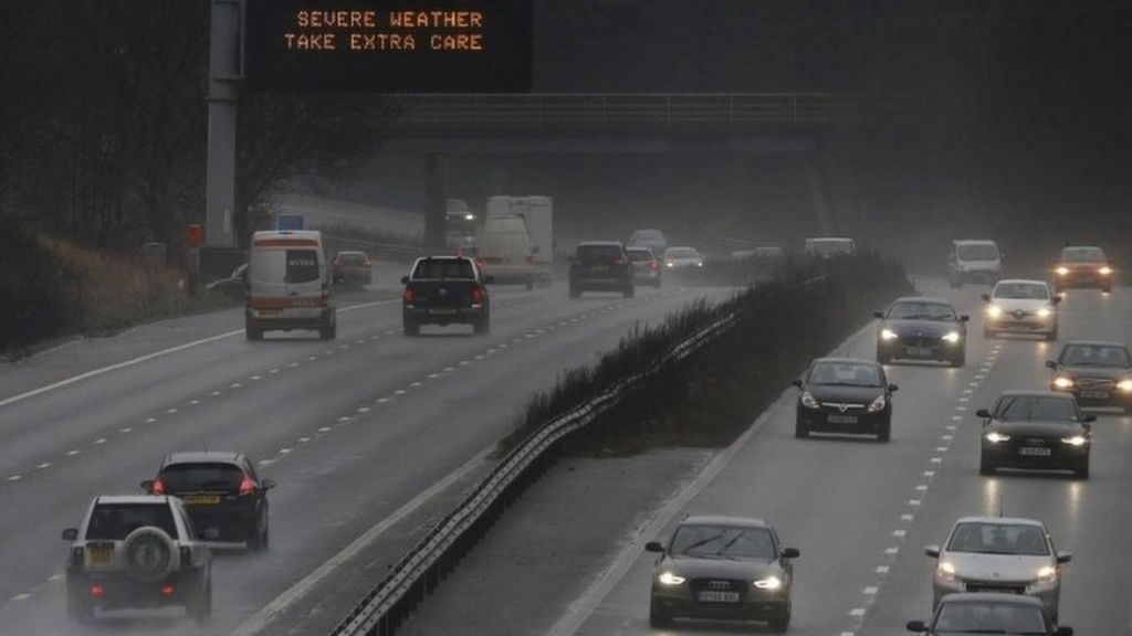 Labour vows to close 'north-south divide' in public spending