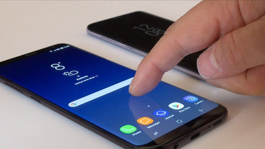 technology consumer reports first look samsung smartphones technology consumer reports first look samsung smartphones