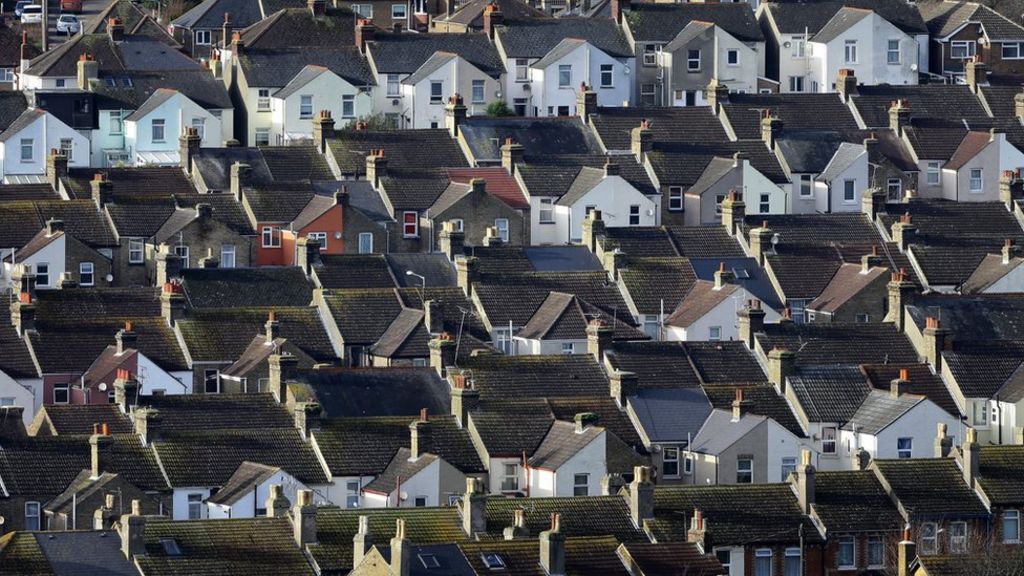 Zoopla to buy Hometrack for £120m